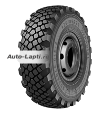 Advance 425/85R21 160G GLE-2 TT (только шина) 22PR ВЬЕТНАМ