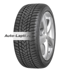 Goodyear 205/55R16 91H UltraGrip Performance 2 * FP RFT M+S (2018 г.в.)