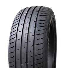 Kapsen e-Rassurer E300 235/45R18 98W