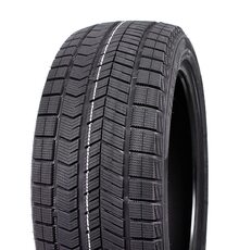 Kingnate Alaska S05 255/55R20 110T