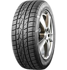 Landsail 165/70R13 79T 4 Seasons