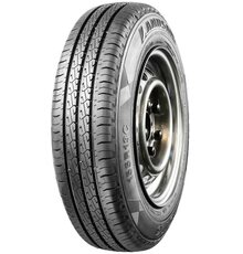 Landsail 165/70R14C 89/87R CT6