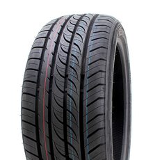 Toledo TL1000 175/65R14 82H