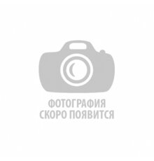 Belshina 175/70R13 82T Бел-347 Artmotion (старше 3-х лет)